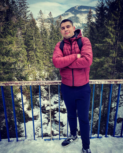  ,   Vitalii, 26 ,   ,   
