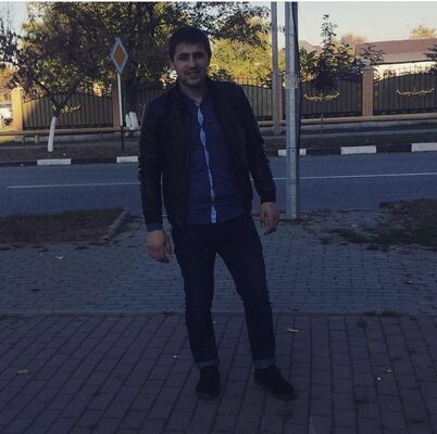  ,   Deni_buchaev, 30 ,   ,   , c , 