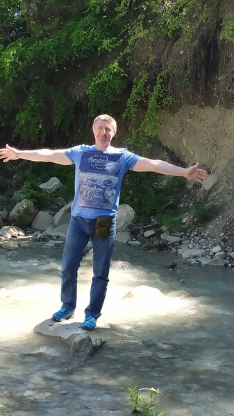  ,   Serg, 58 ,   ,   