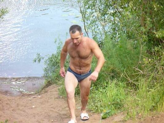  ,   Daniil, 50 ,   ,   , c 