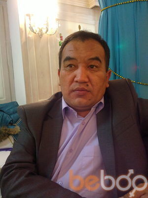 ���������� ������, ���� ������� Aiba, 50 ���, ������������ ��� ������