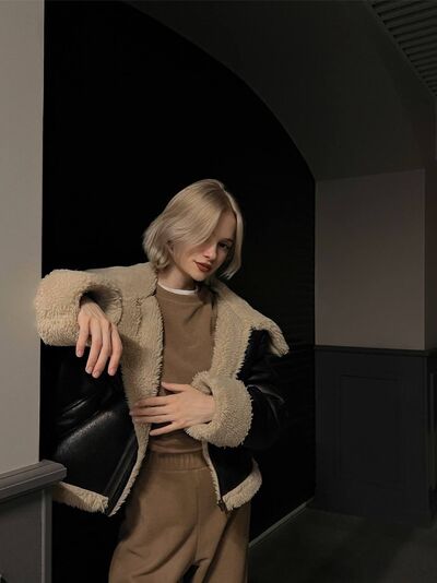  ,   , 23 ,   ,   , 