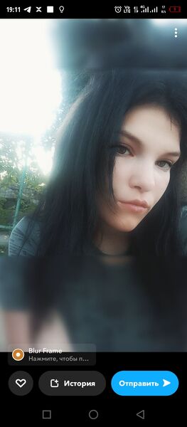 ,   , 23 ,   c 
