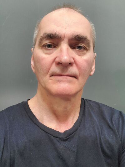  Warszawa,   VOLODYMYR, 67 ,   , c 