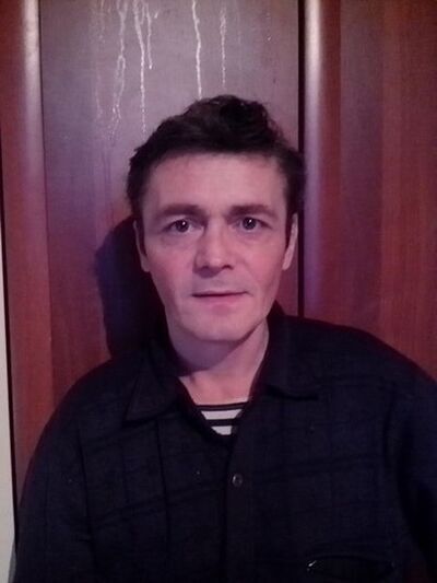  -,   , 56 ,   