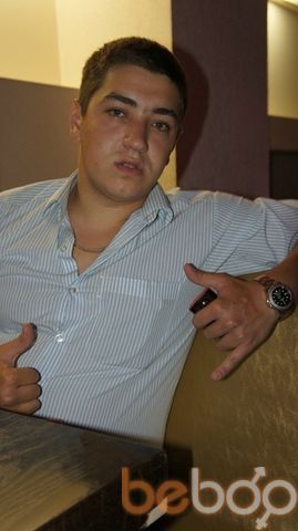 -,   , 36 ,   ,   , c 
