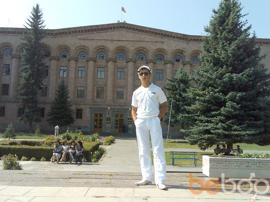  ,   MIQAYEL, 32 ,   ,   , c 
