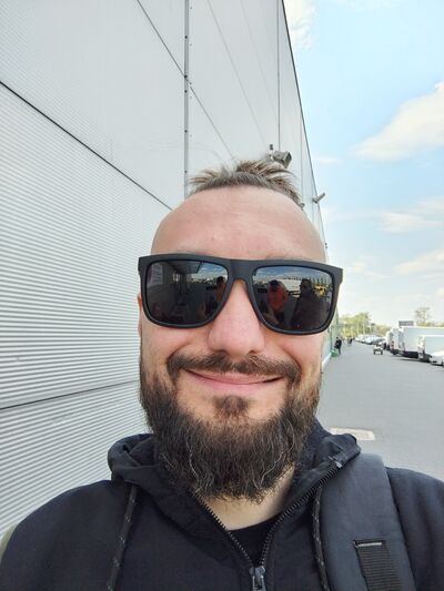  Pruszkow,   , 37 ,   , 