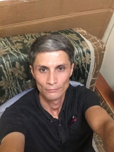  ,    , 42 ,   ,   
