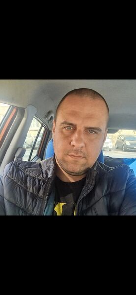  -,   , 38 ,     , c 