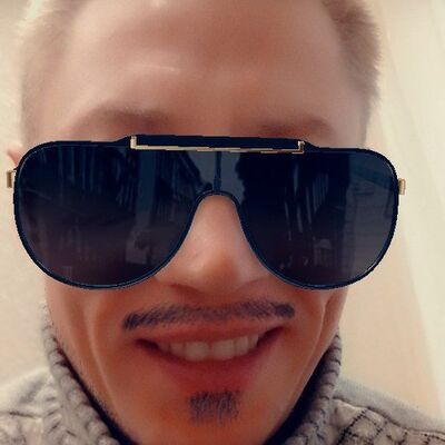  Armo,   , 37 ,   ,   