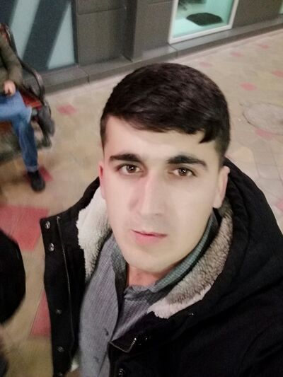  ,   Bakhtovar, 32 ,   ,   , c , 
