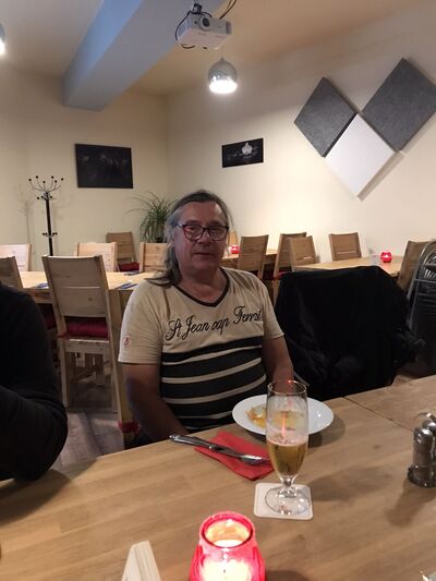  ,   , 64 ,   ,   , c 