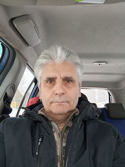  ,   , 62 ,     