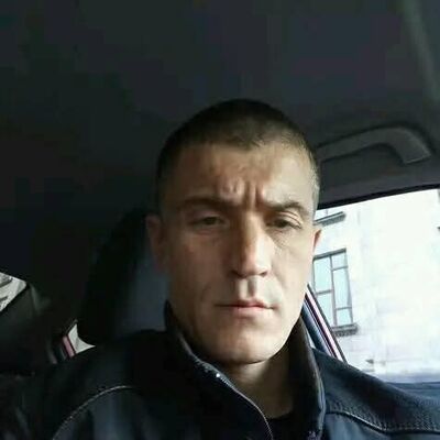  ,   , 35 ,     , 
