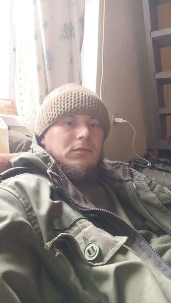  ,    , 35 ,   ,   