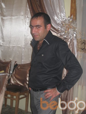  ,   Mikail, 42 ,   