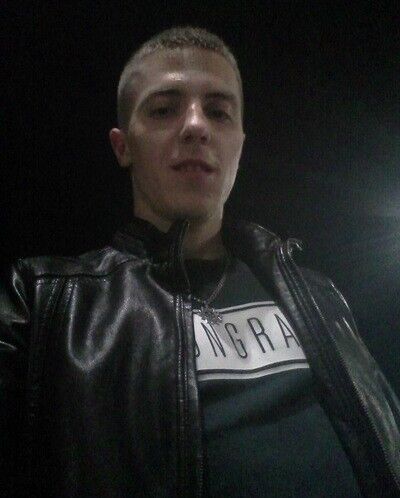  ,   , 28 ,   ,   , c 