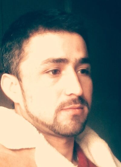  ,   Samir, 35 ,  