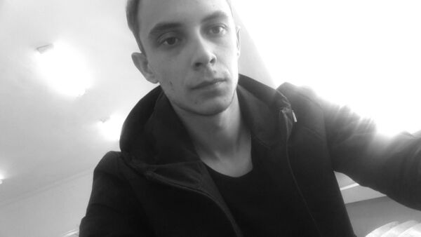  ,   , 26 ,   