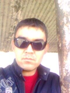  ,   Madiyar, 45 ,     , c 