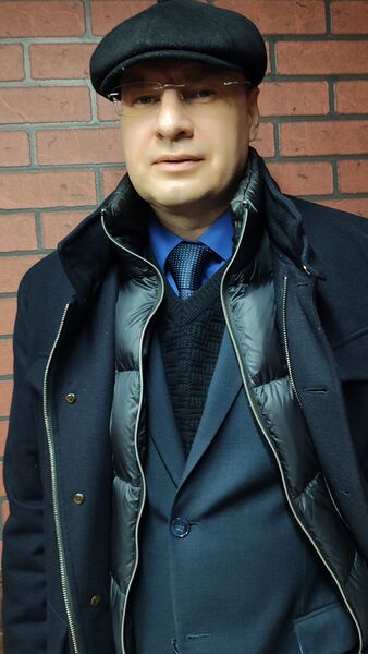  ,   , 61 ,   ,   , c , 