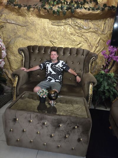 ,   OLEG, 37 ,   ,   , c 