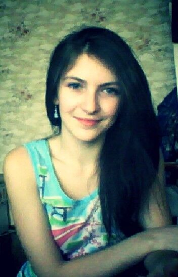 ���������� �������, ���� ������� ������, 33 ����, ������������ ��� ������, ����� � ���������, c�������� ���������