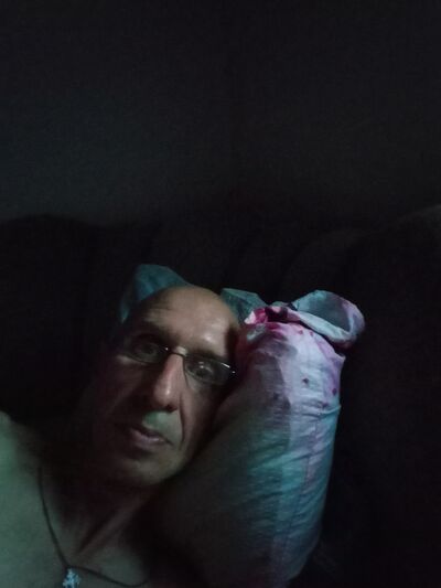  ,   , 59 ,   ,   , c , 