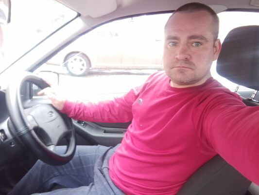  ,   , 39 ,   c 