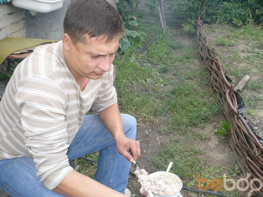  ,   , 44 ,     , c 