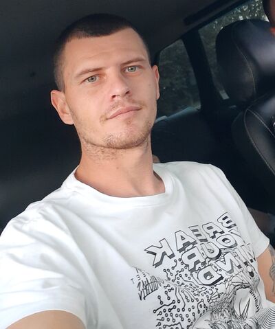  ,   , 34 ,     , c 