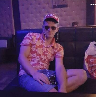  -,   Keshan, 35 ,   ,   , c 