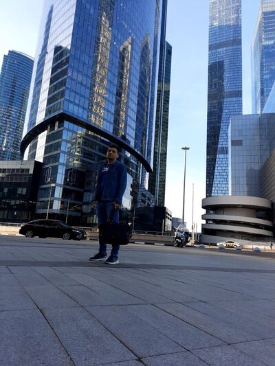  ,   Polat, 38 ,   ,   , c 