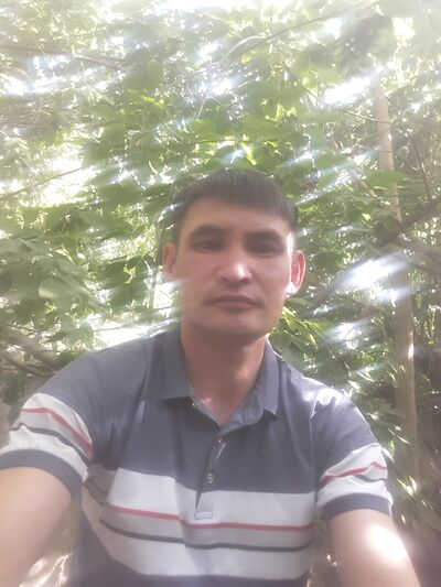  ,   Askar, 41 ,     , c , 