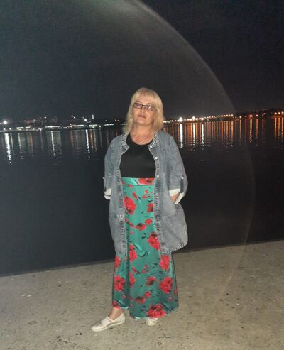  ,   , 50 ,   c 