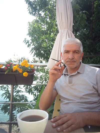  ,   , 59 ,   ,   , 