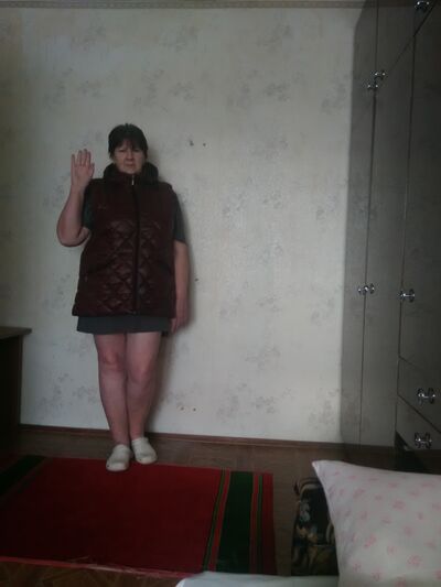  ,   , 64 ,   ,   