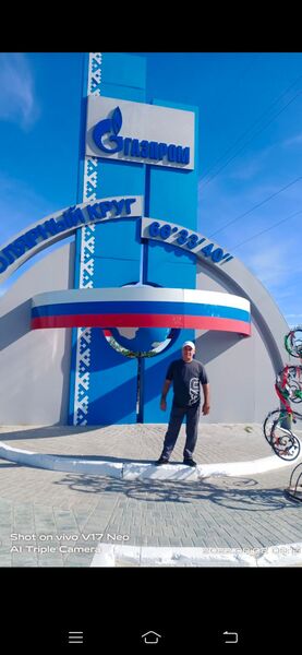   ,   , 49 ,   ,   , c , 