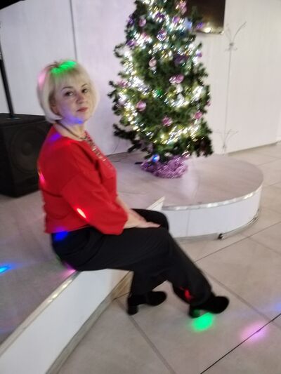  ,   , 57 ,   c 