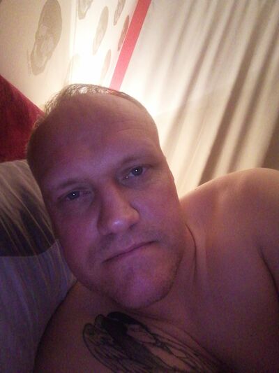  ,   Dar, 39 ,   ,   , c , 