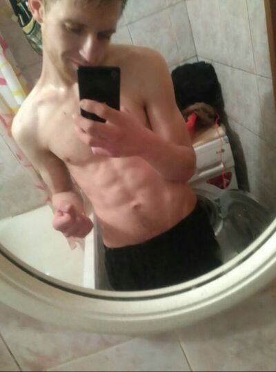  ,   , 28 ,   ,   