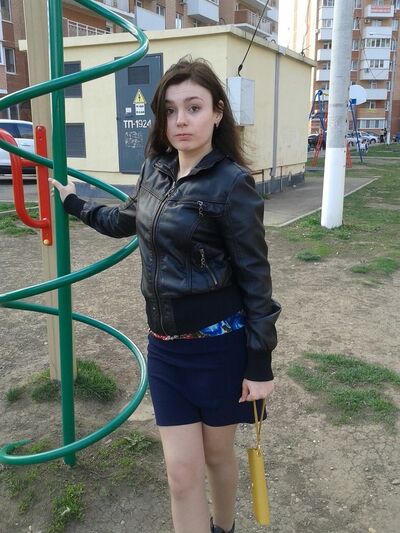  ,   , 30 ,   ,   , c 