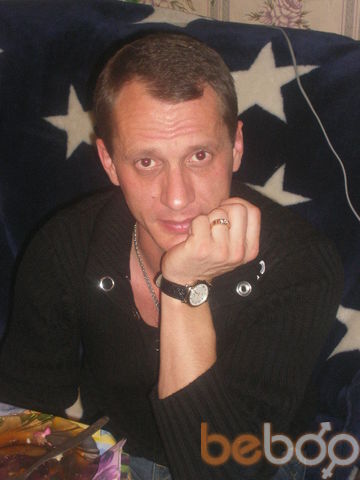  ,   Klim, 52 ,   