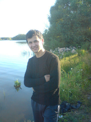  ,   , 31 ,   ,   , c 