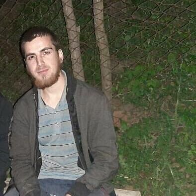  ,   , 28 ,   ,   