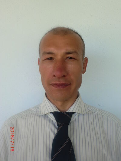  ,   Davron, 52 ,   ,   , c 