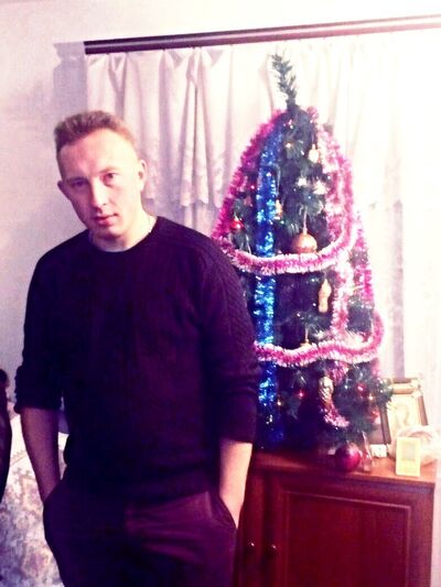  ,   , 34 ,   