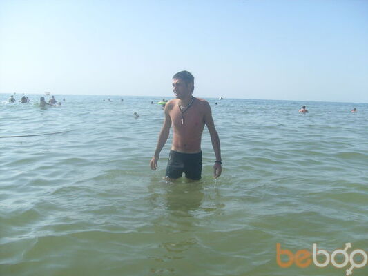  ,   Tolik, 37 ,   ,   , c 