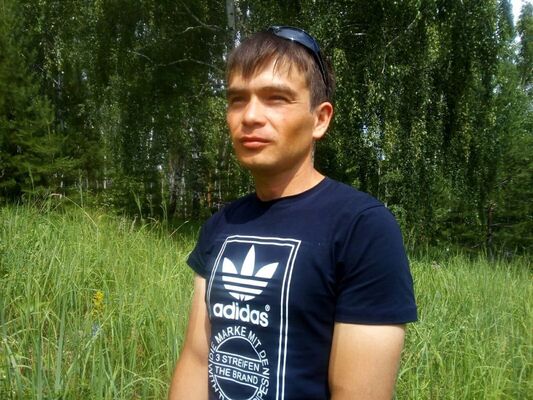  ,   Maloi, 37 ,   ,   , c 